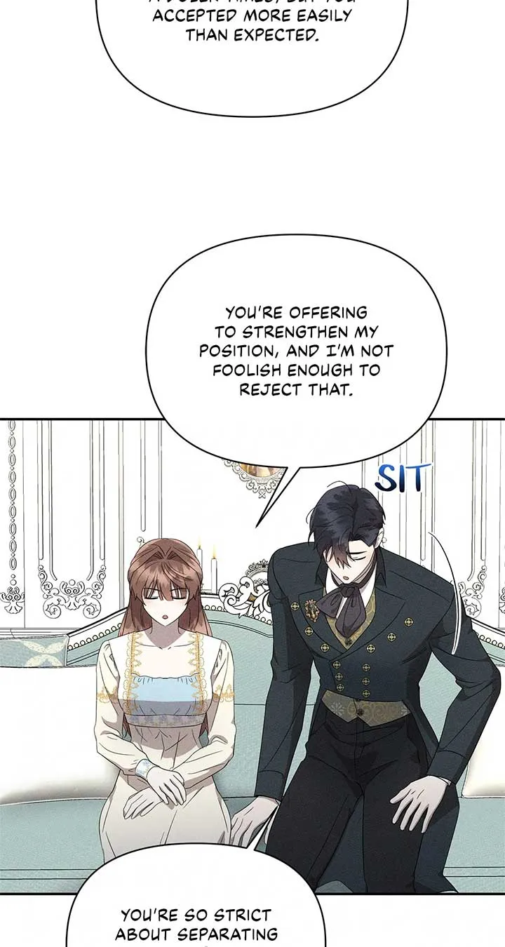 Don’t Be Carelessly Friendly Chapter 38 Online - página 53