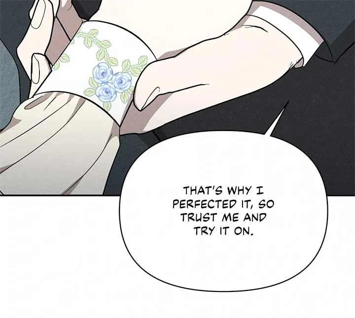 Don’t Be Carelessly Friendly Chapter 38 Online - página 56