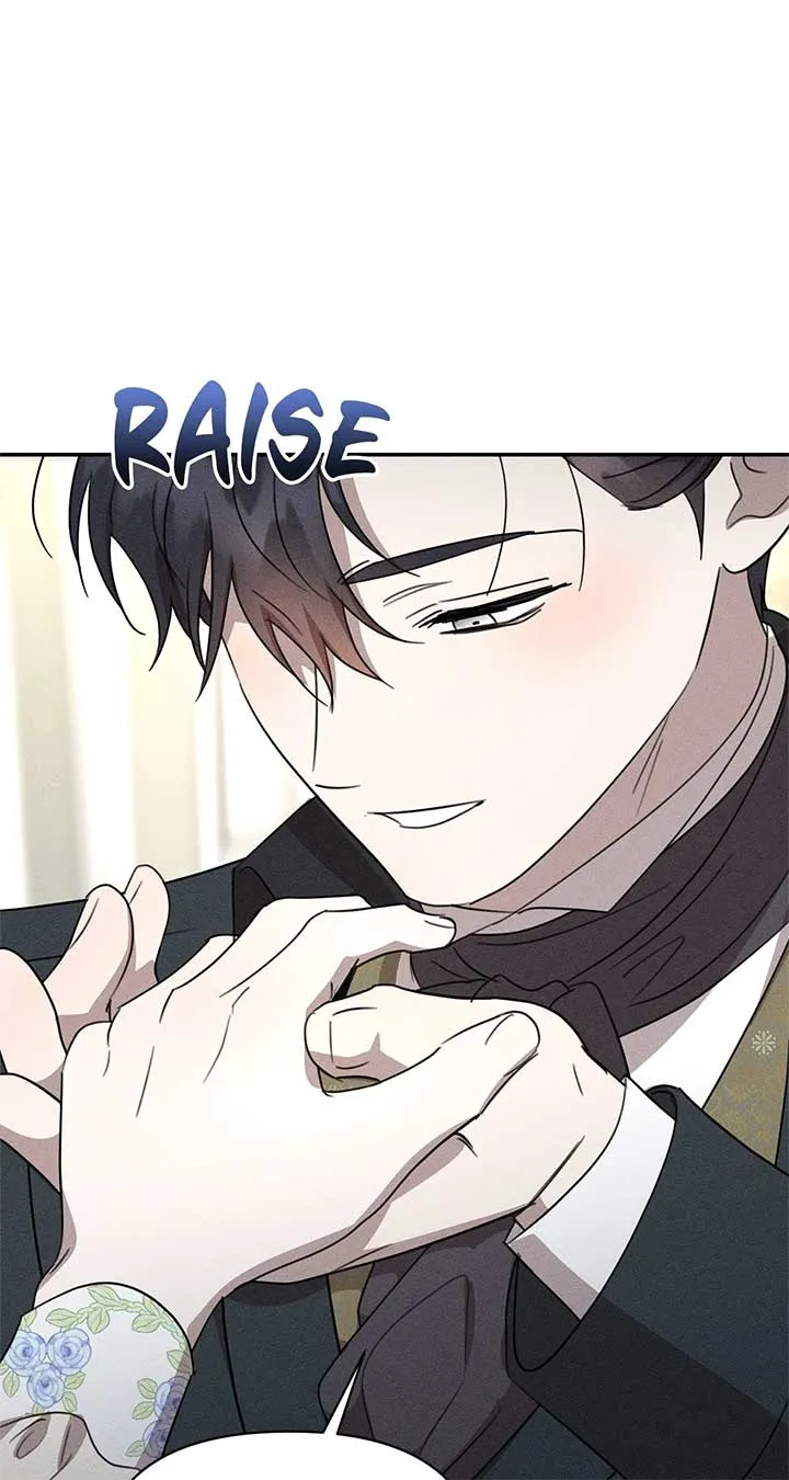 Don’t Be Carelessly Friendly Chapter 38 Online - página 57