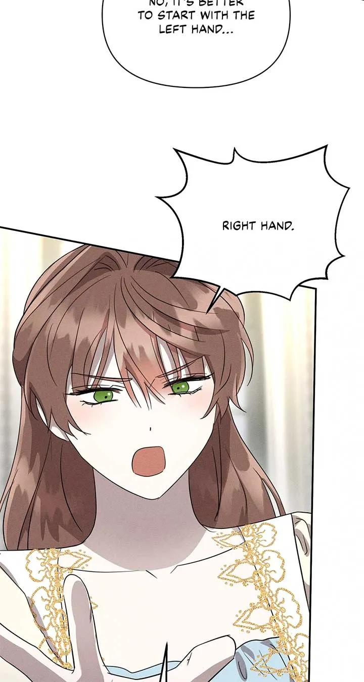 Don’t Be Carelessly Friendly Chapter 38 Online - página 59