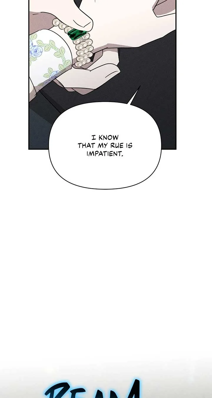 Don’t Be Carelessly Friendly Chapter 38 Online - página 62