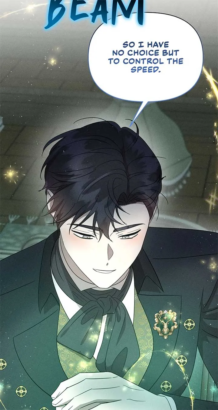 Don’t Be Carelessly Friendly Chapter 38 Online - página 63