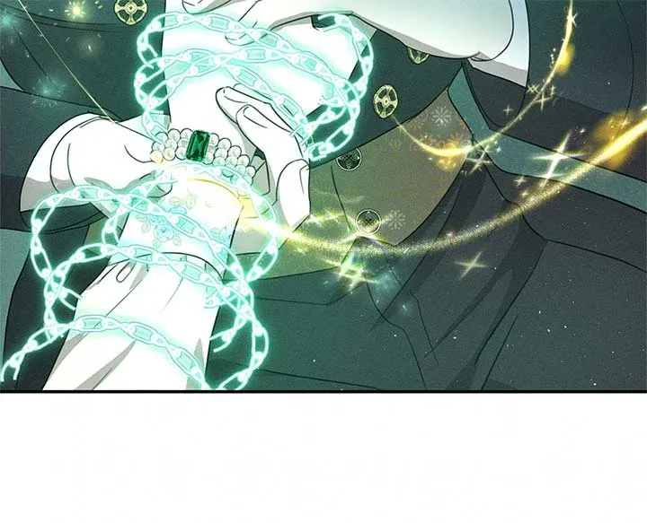 Don’t Be Carelessly Friendly Chapter 38 Online - página 64