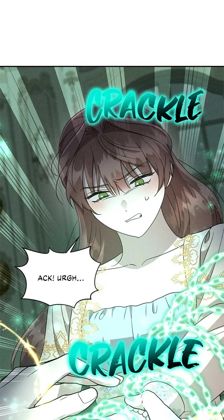 Don’t Be Carelessly Friendly Chapter 38 Online - página 65