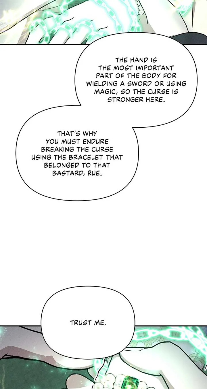 Don’t Be Carelessly Friendly Chapter 38 Online - página 66