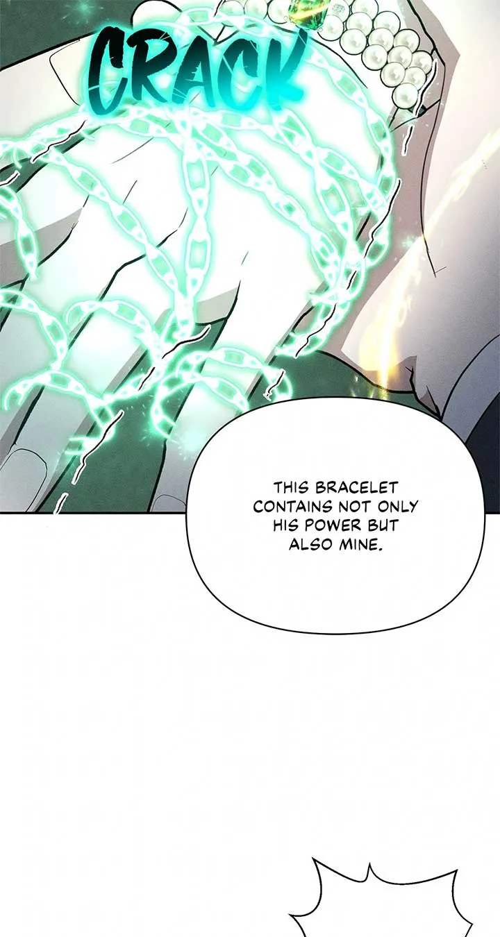 Don’t Be Carelessly Friendly Chapter 38 Online - página 67