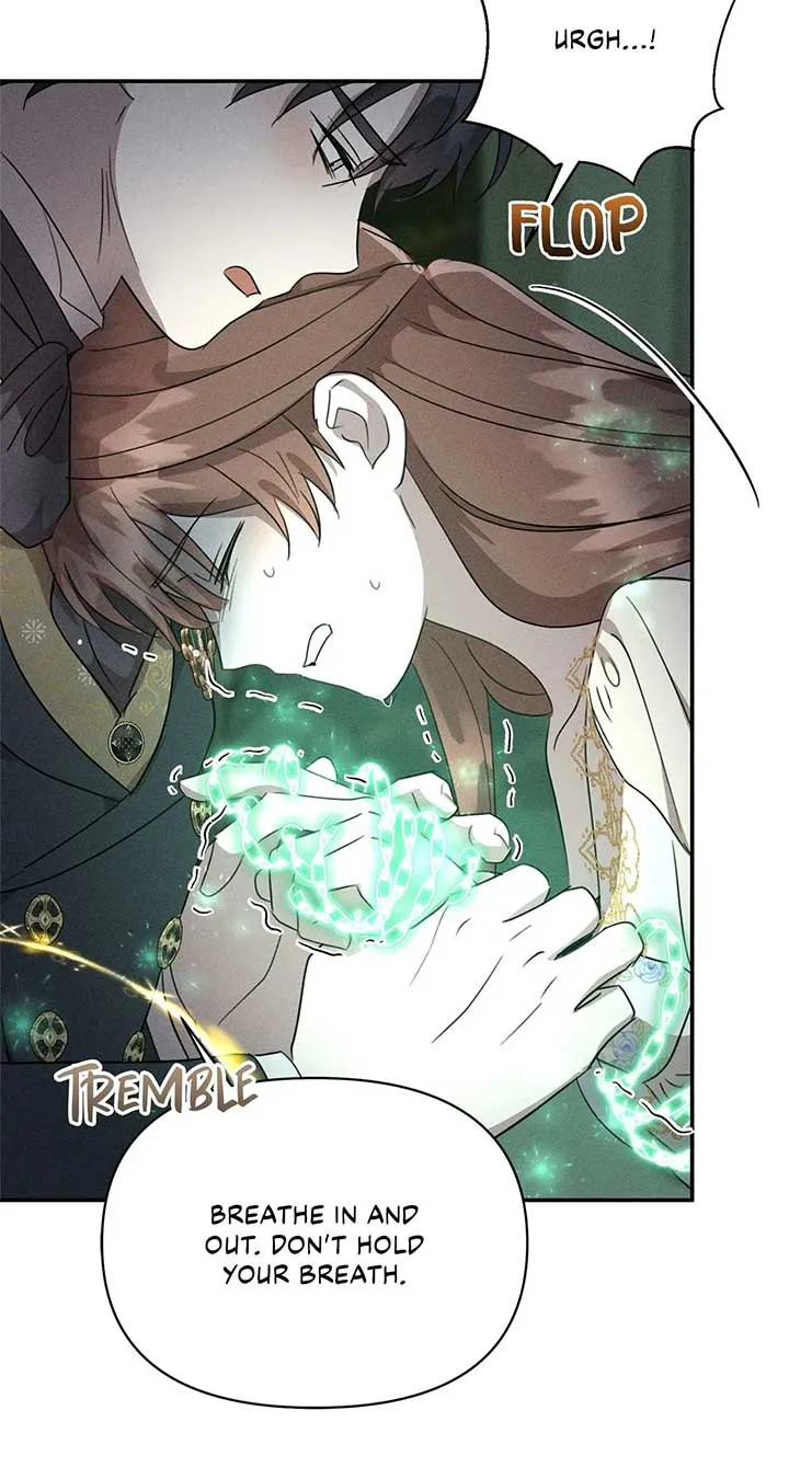 Don’t Be Carelessly Friendly Chapter 38 Online - página 68