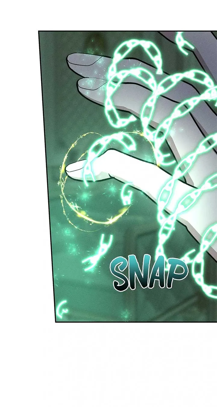 Don’t Be Carelessly Friendly Chapter 38 Online - página 69