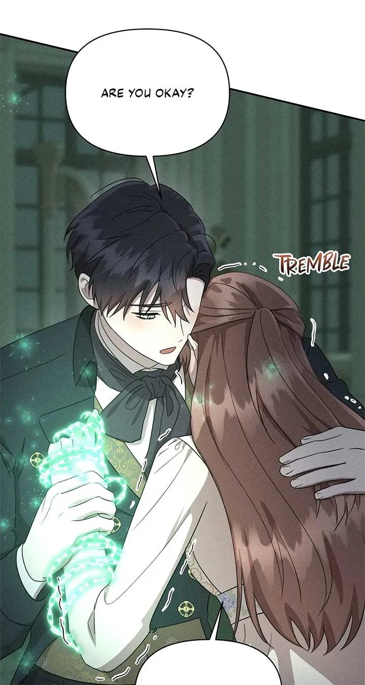 Don’t Be Carelessly Friendly Chapter 38 Online - página 70