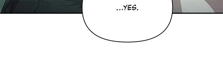Don’t Be Carelessly Friendly Chapter 38 Online - página 71