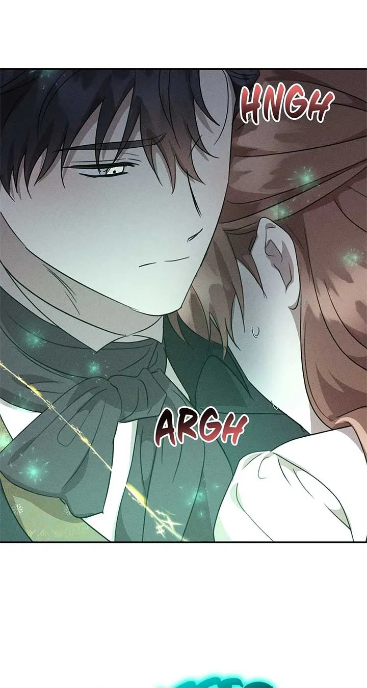 Don’t Be Carelessly Friendly Chapter 38 Online - página 72