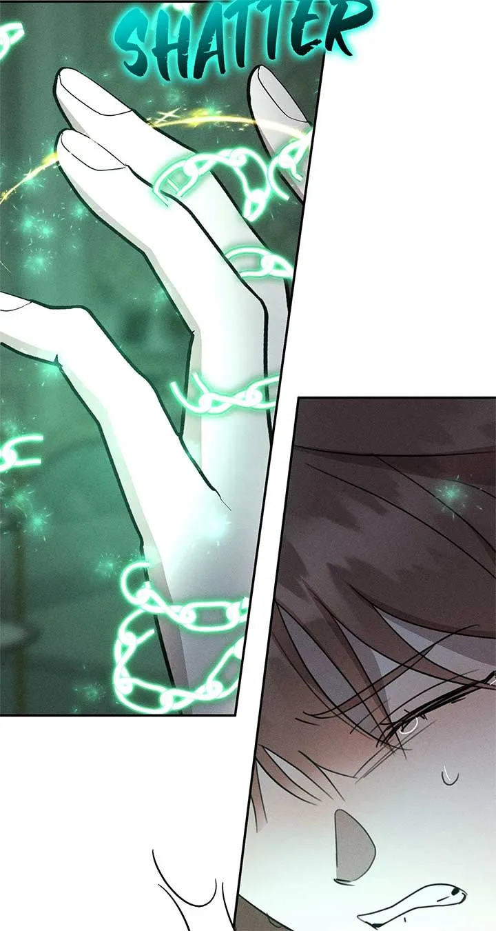 Don’t Be Carelessly Friendly Chapter 38 Online - página 73