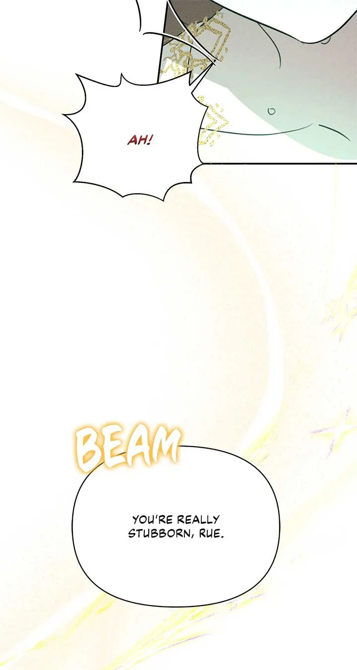 Don’t Be Carelessly Friendly Chapter 38 Online - página 74