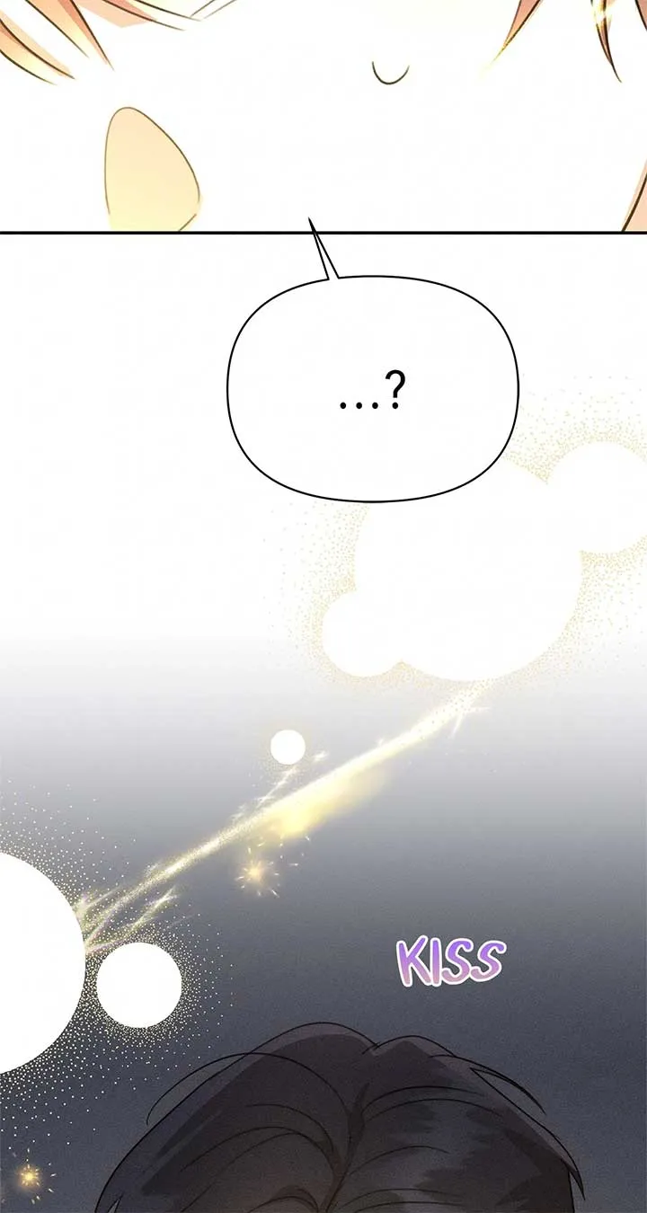Don’t Be Carelessly Friendly Chapter 38 Online - página 76