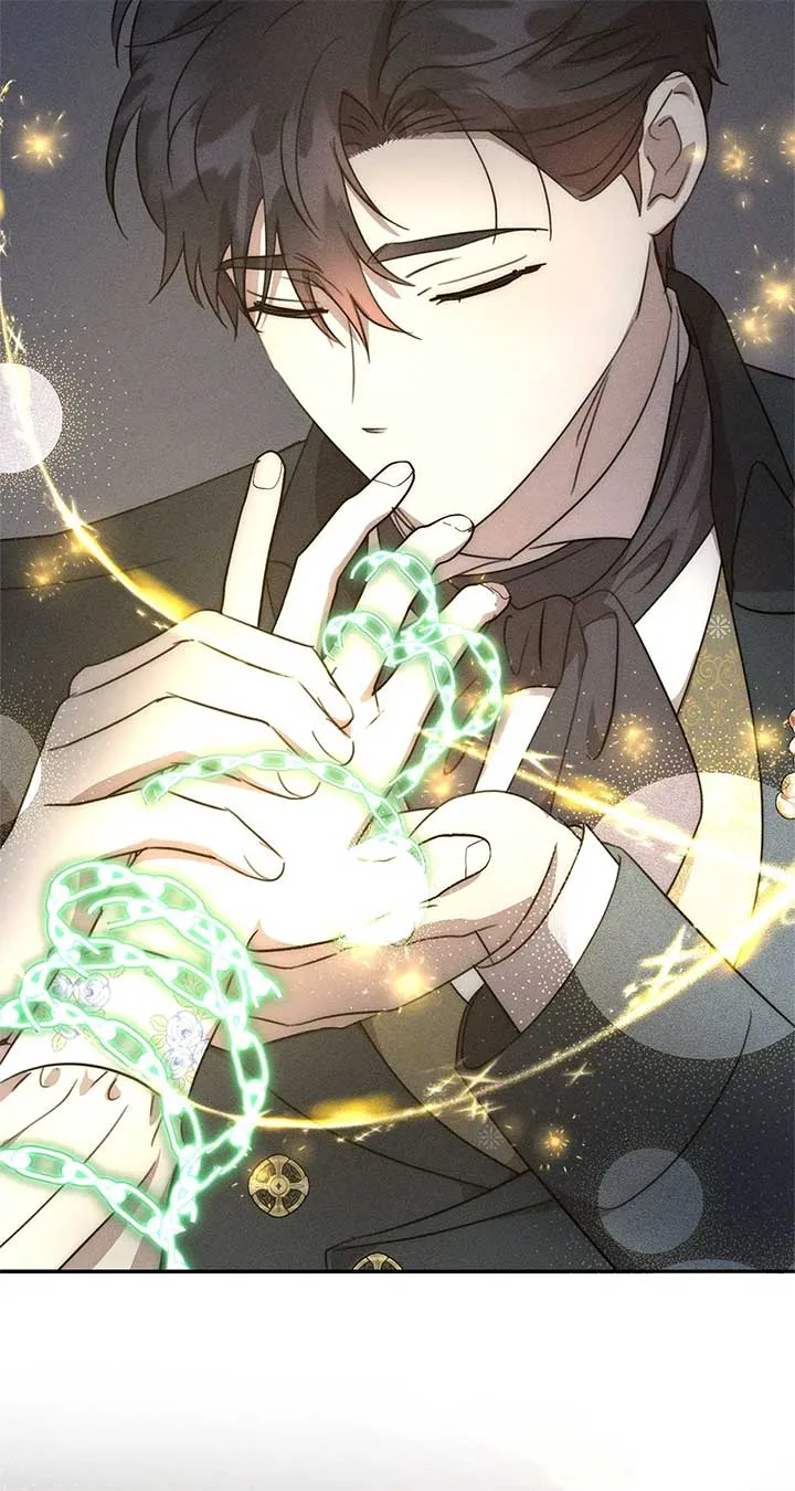 Don’t Be Carelessly Friendly Chapter 38 Online - página 77
