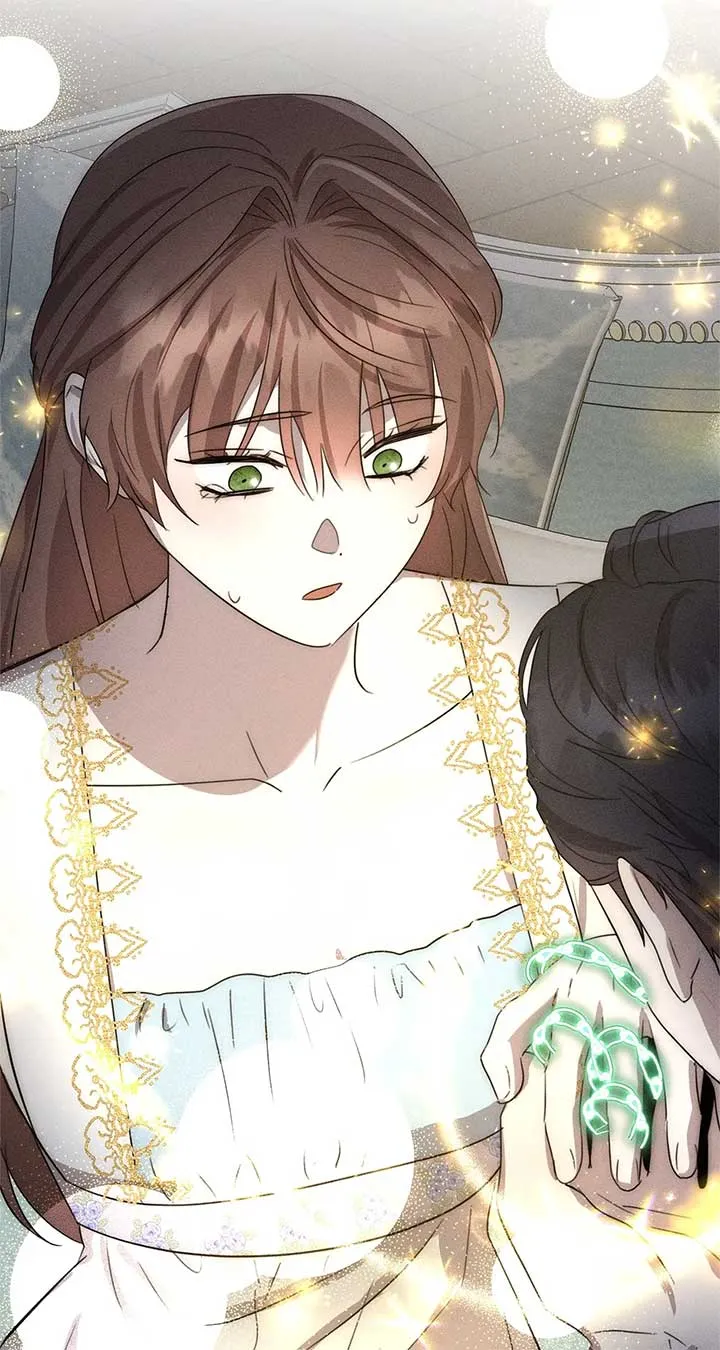 Don’t Be Carelessly Friendly Chapter 38 Online - página 78