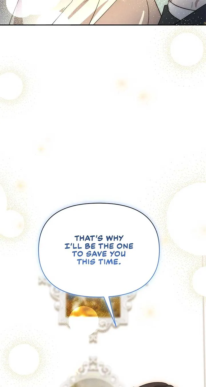 Don’t Be Carelessly Friendly Chapter 38 Online - página 79