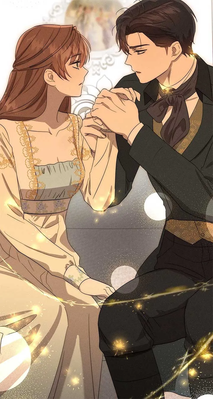 Don’t Be Carelessly Friendly Chapter 38 Online - página 80
