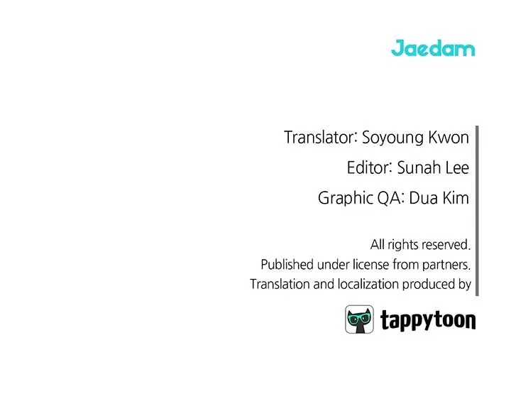Don’t Be Carelessly Friendly Chapter 38 Online - página 83