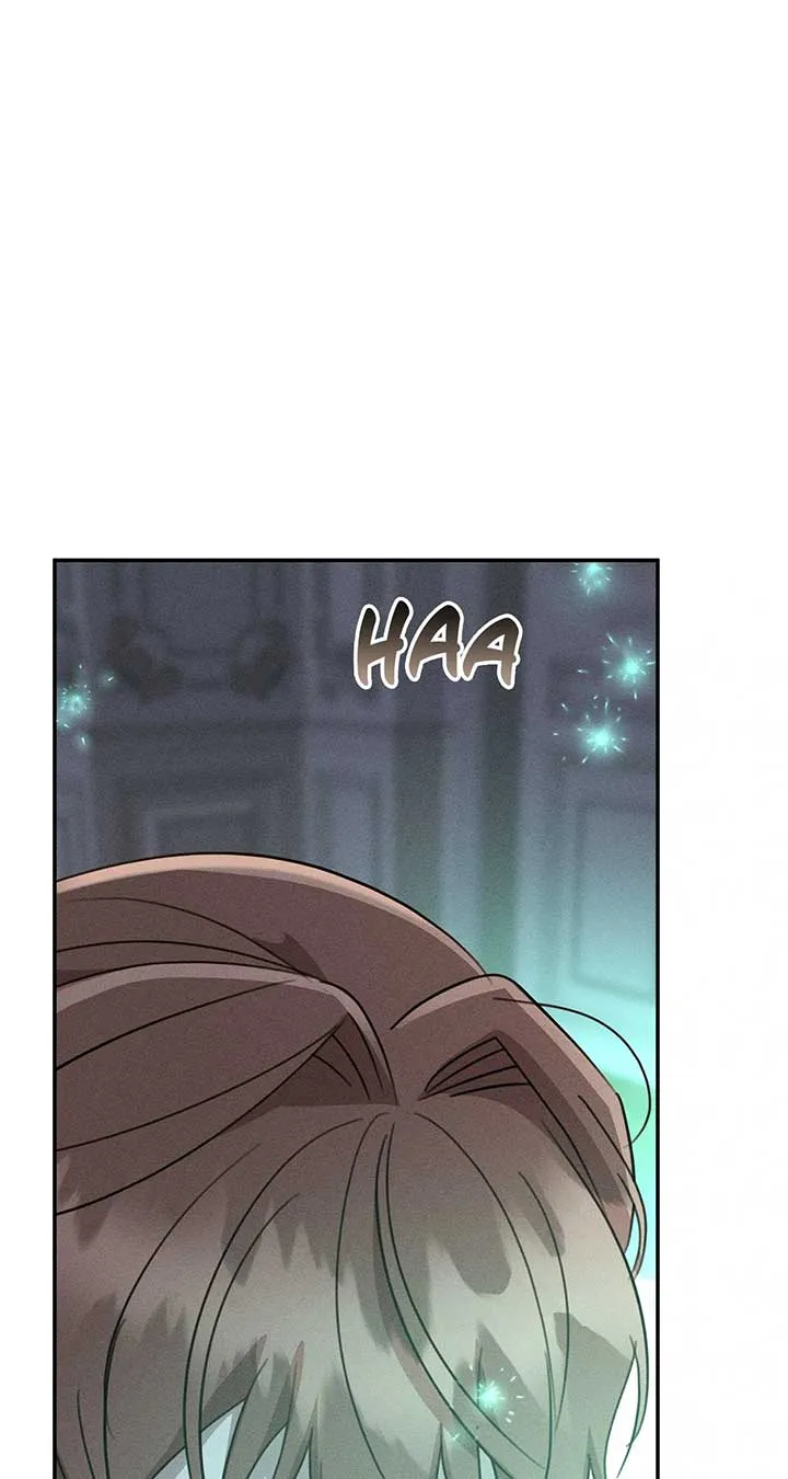 Don’t Be Carelessly Friendly Chapter 39 Online - página 2