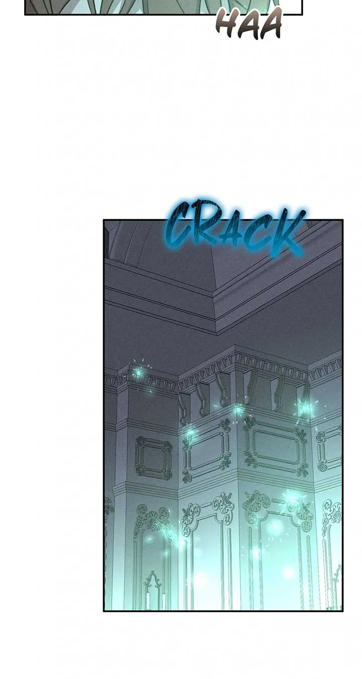 Don’t Be Carelessly Friendly Chapter 39 Online - página 3