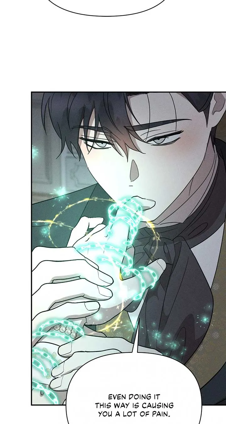 Don’t Be Carelessly Friendly Chapter 39 Online - página 5