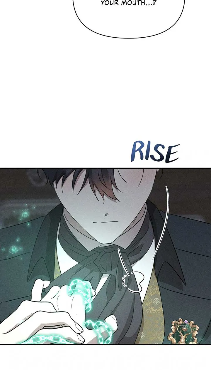 Don’t Be Carelessly Friendly Chapter 39 Online - página 7