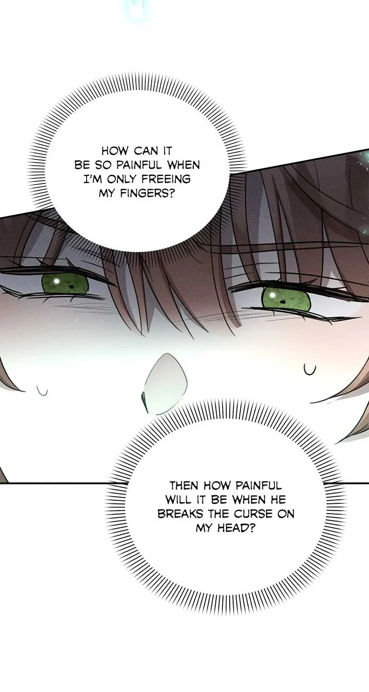 Don’t Be Carelessly Friendly Chapter 39 Online - página 9