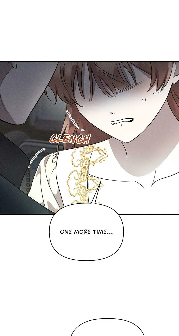 Don’t Be Carelessly Friendly Chapter 39 Online - página 10