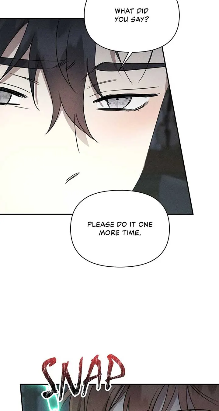 Don’t Be Carelessly Friendly Chapter 39 Online - página 11