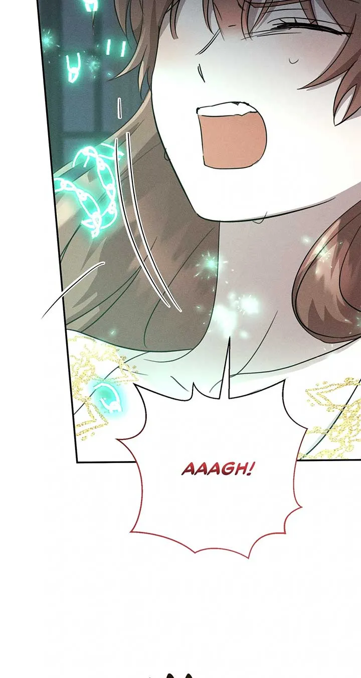 Don’t Be Carelessly Friendly Chapter 39 Online - página 12
