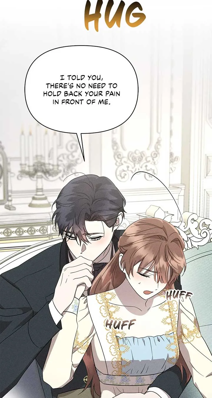 Don’t Be Carelessly Friendly Chapter 39 Online - página 13
