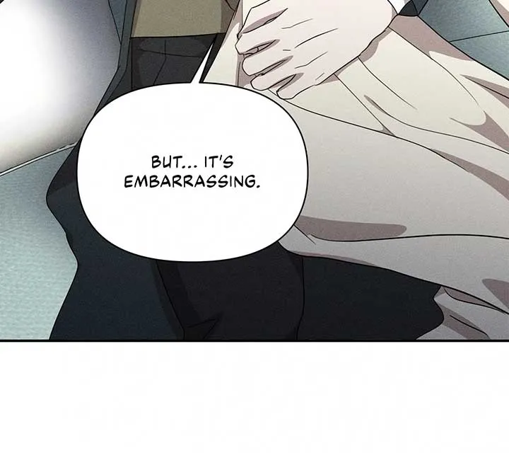 Don’t Be Carelessly Friendly Chapter 39 Online - página 14