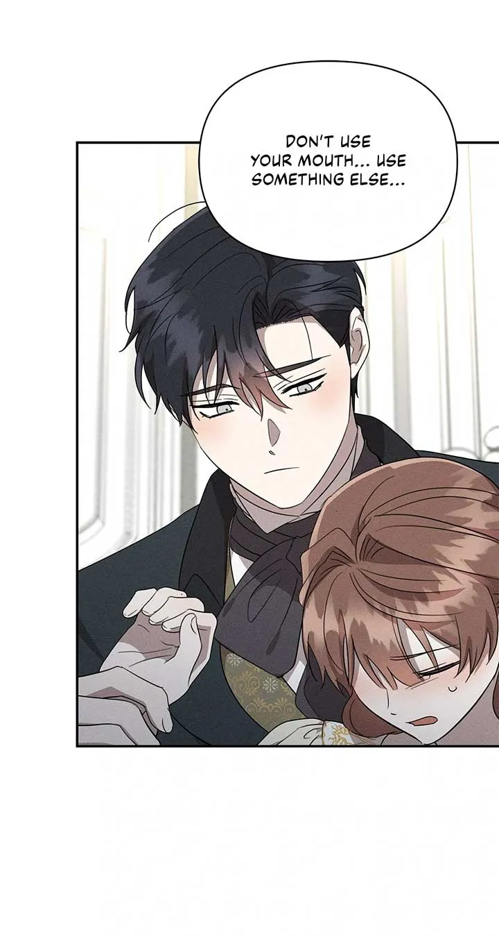 Don’t Be Carelessly Friendly Chapter 39 Online - página 15