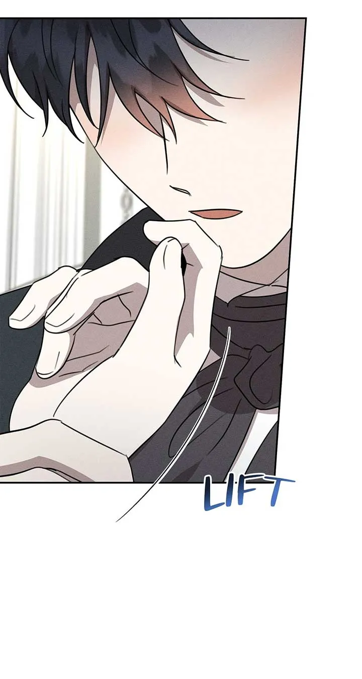 Don’t Be Carelessly Friendly Chapter 39 Online - página 16