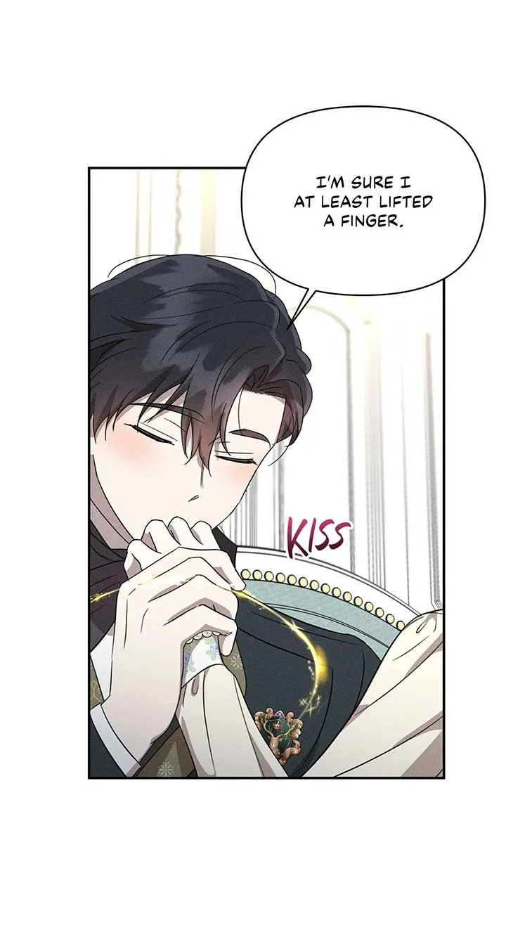 Don’t Be Carelessly Friendly Chapter 39 Online - página 19