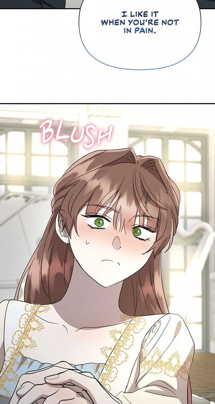 Don’t Be Carelessly Friendly Chapter 39 Online - página 22