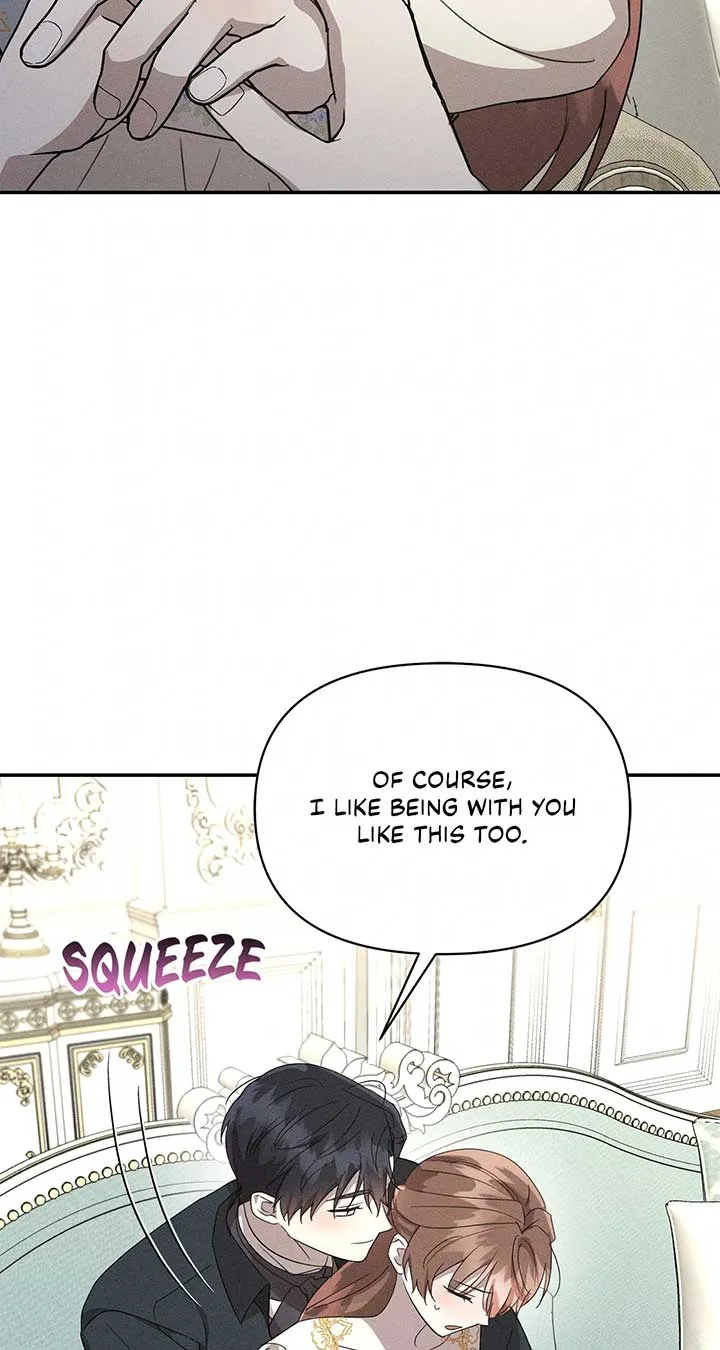 Don’t Be Carelessly Friendly Chapter 39 Online - página 23