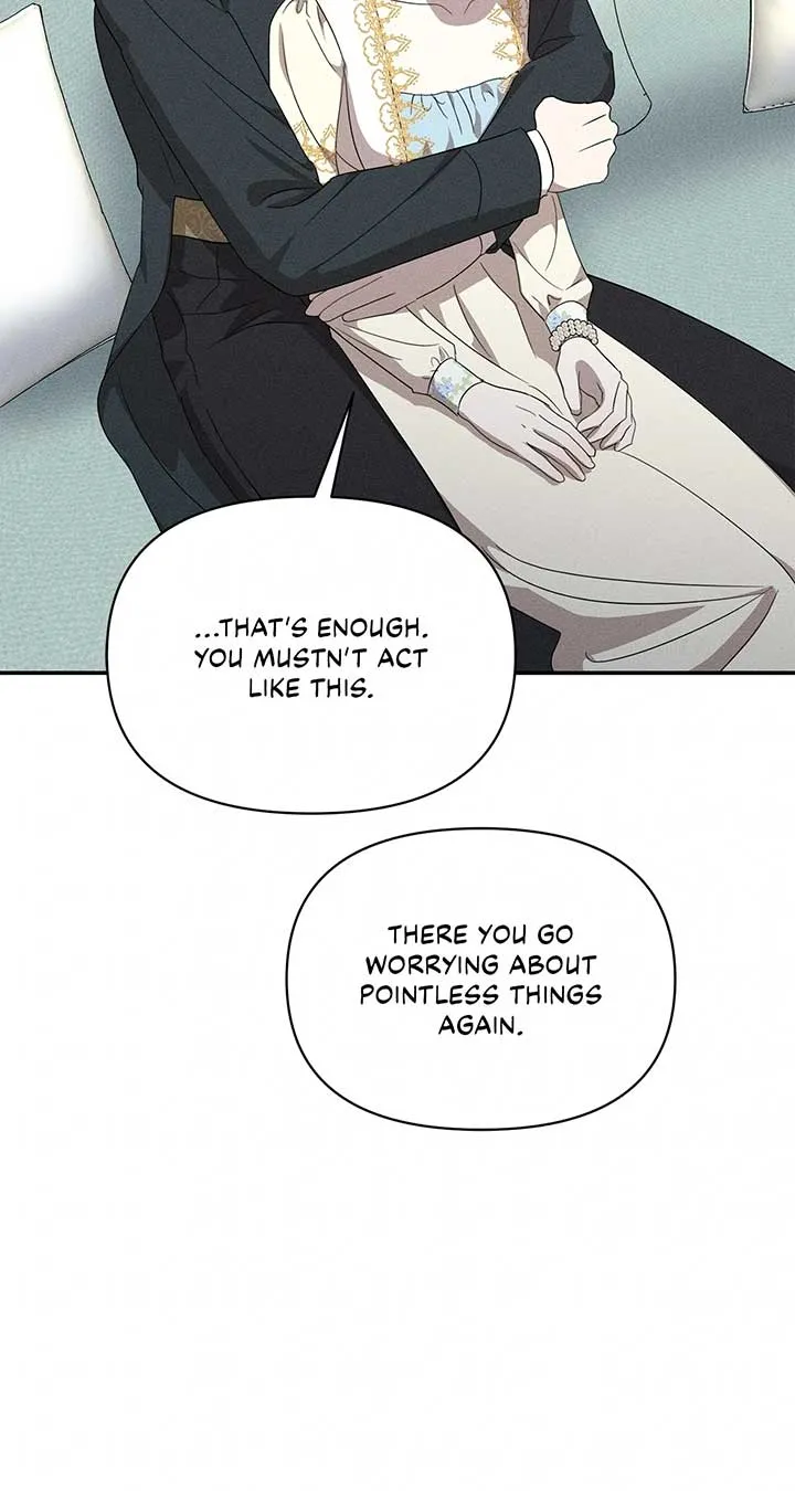 Don’t Be Carelessly Friendly Chapter 39 Online - página 24
