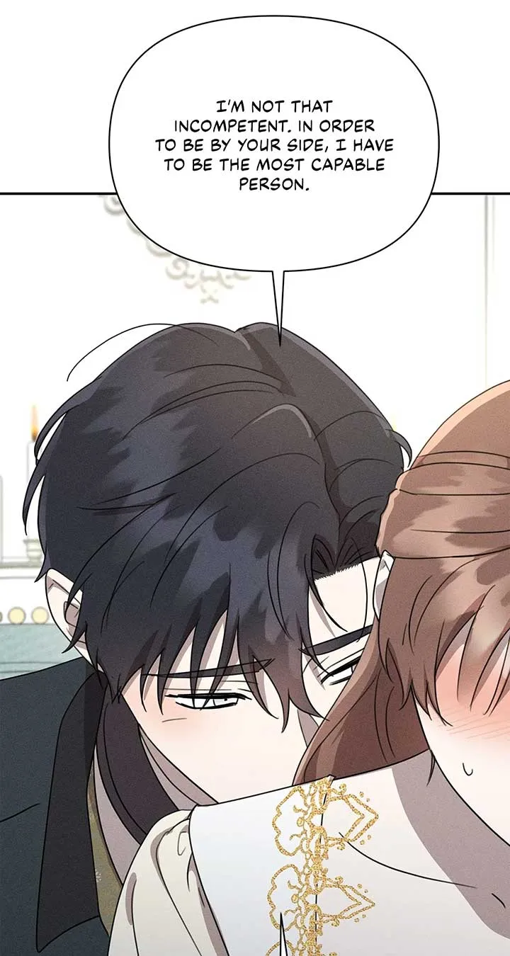 Don’t Be Carelessly Friendly Chapter 39 Online - página 25