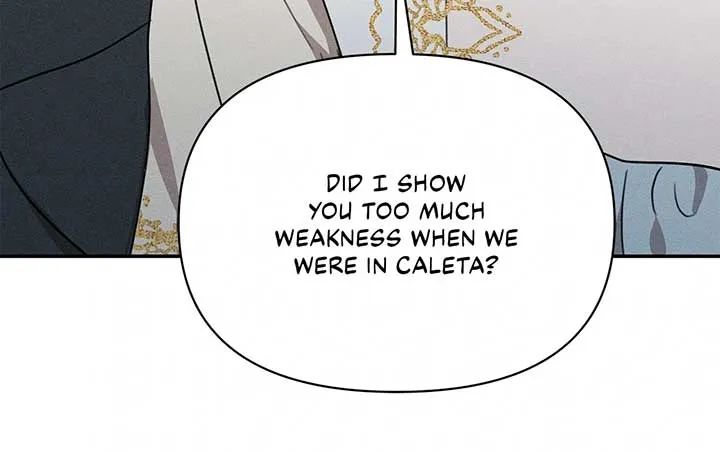 Don’t Be Carelessly Friendly Chapter 39 Online - página 26