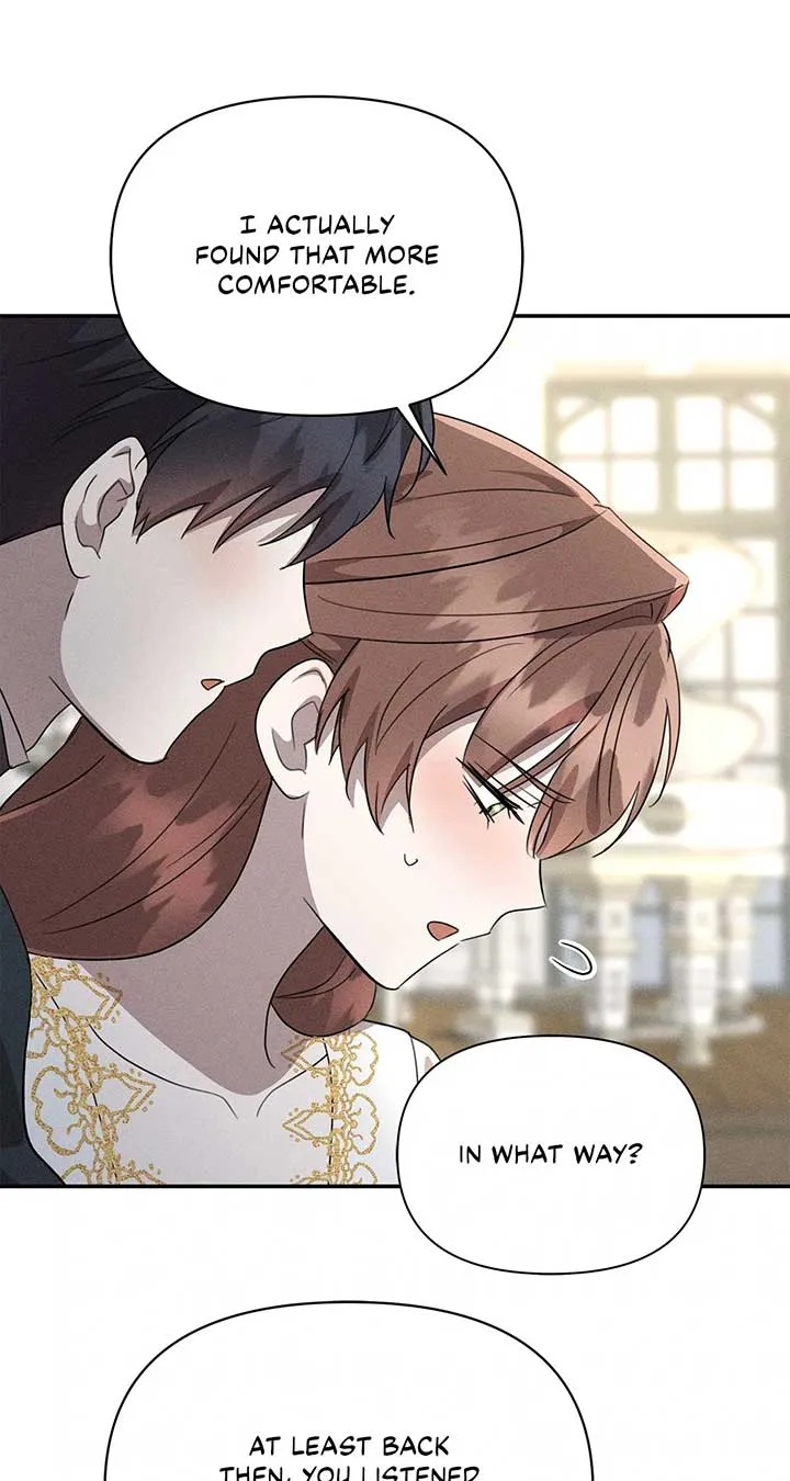 Don’t Be Carelessly Friendly Chapter 39 Online - página 27