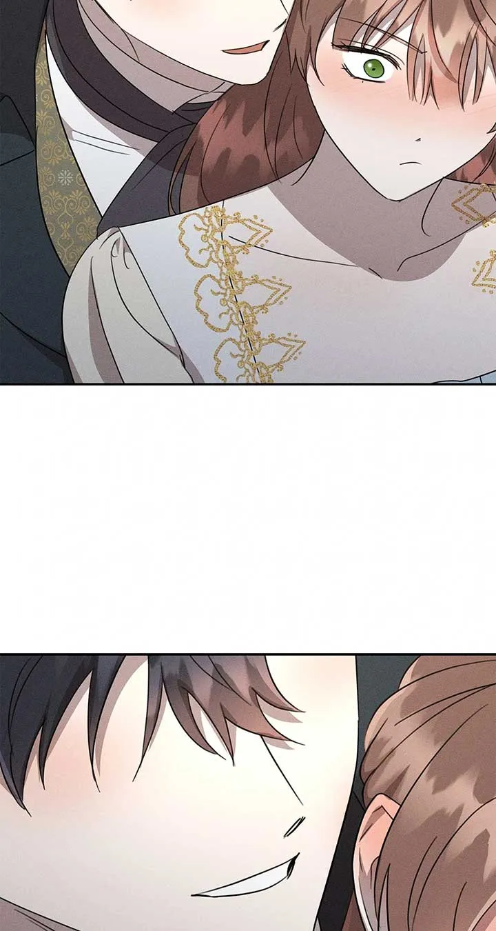 Don’t Be Carelessly Friendly Chapter 39 Online - página 29