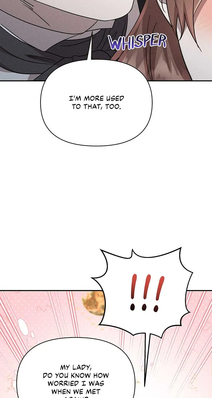 Don’t Be Carelessly Friendly Chapter 39 Online - página 30