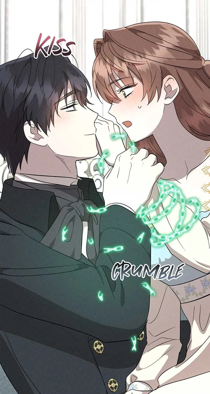 Don’t Be Carelessly Friendly Chapter 39 Online - página 33