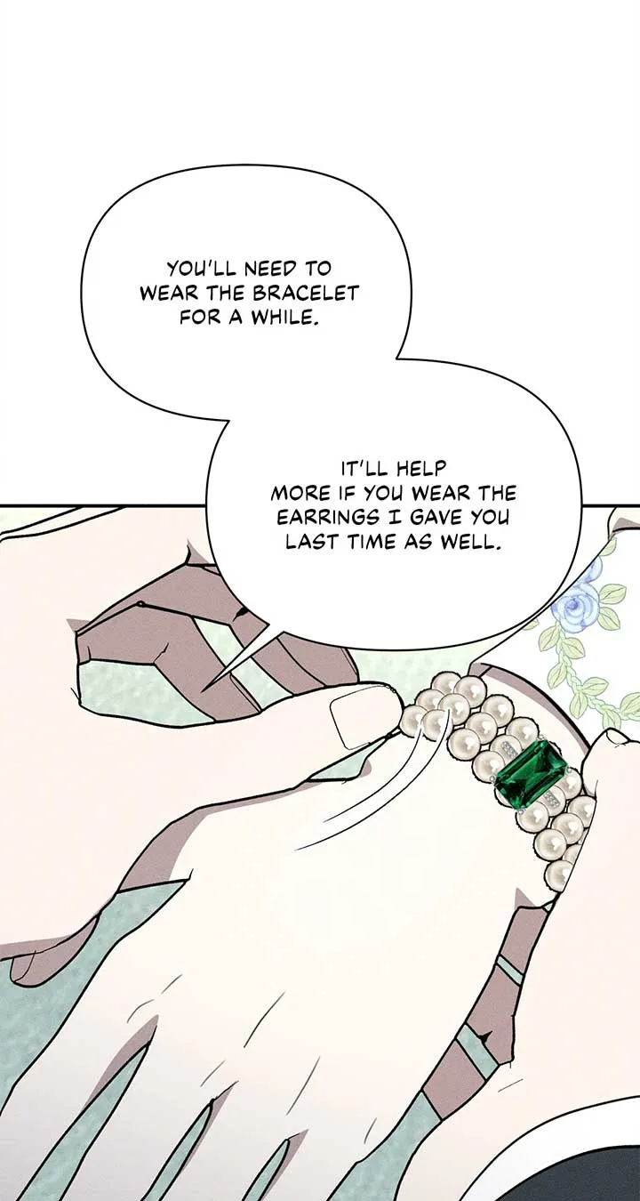 Don’t Be Carelessly Friendly Chapter 39 Online - página 35