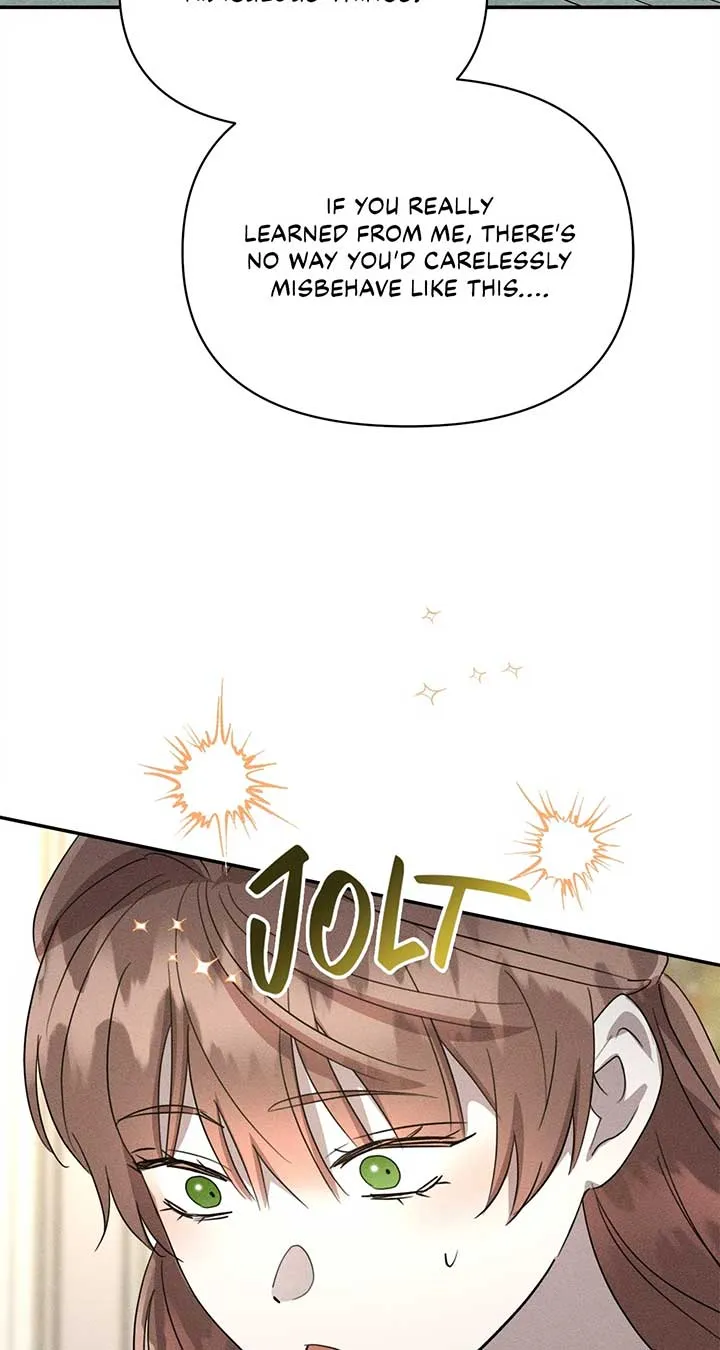 Don’t Be Carelessly Friendly Chapter 39 Online - página 39