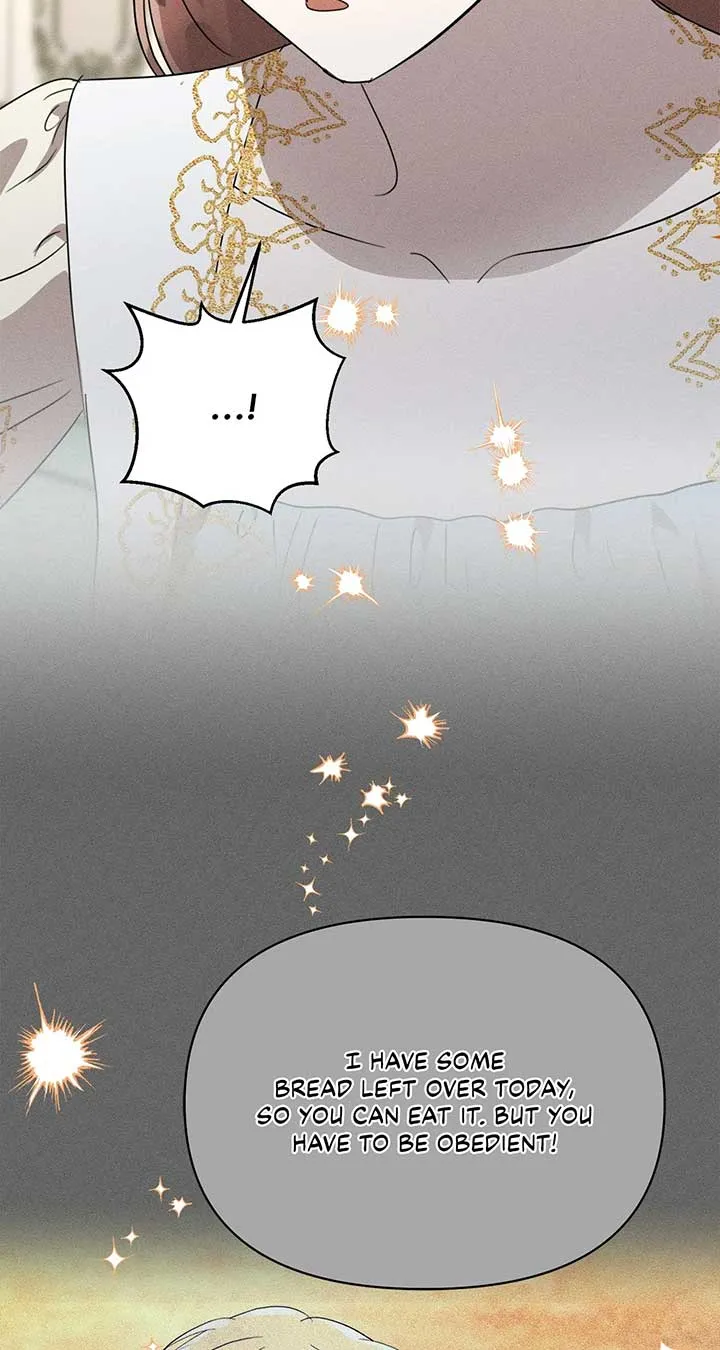 Don’t Be Carelessly Friendly Chapter 39 Online - página 40