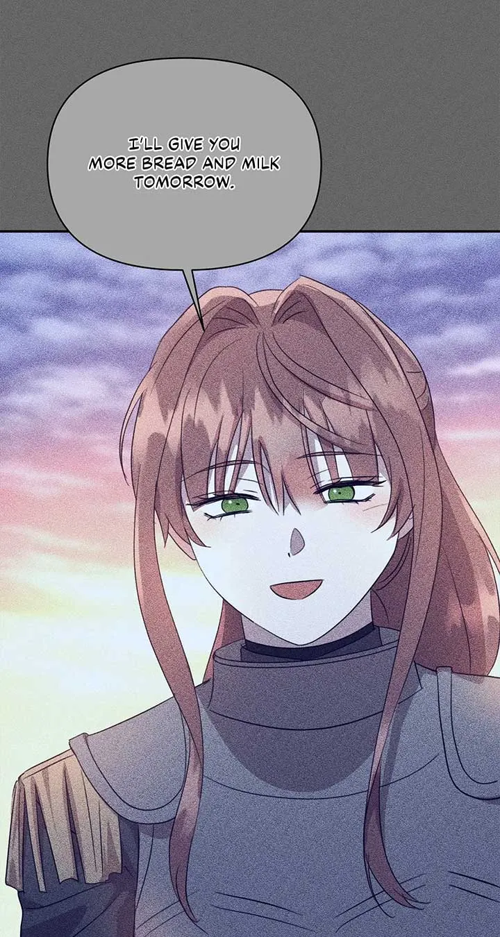 Don’t Be Carelessly Friendly Chapter 39 Online - página 43