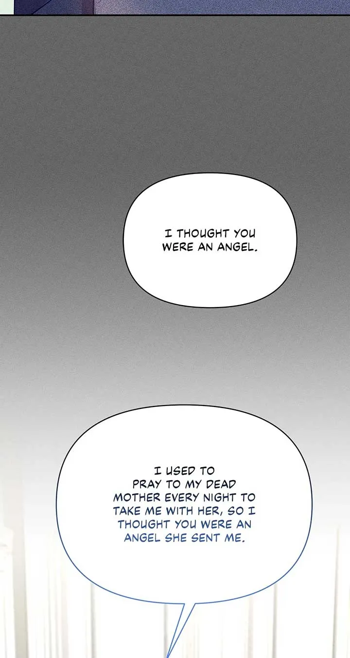 Don’t Be Carelessly Friendly Chapter 39 Online - página 44